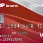 AARP Chase Credit Card Review