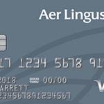 Aer Lingus Visa Signature® Card
