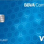 BBVA Compass ClearPoints Credit Card