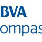 BBVA Compass Credit Cards