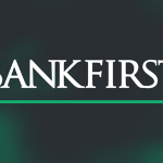 BankFirst Visa Classic Card