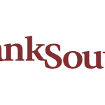 BankSouth Platinum Visa Card