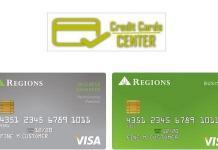 Regions Bank Business Credit Card Offers Best Regions Bank Business Credit Cards