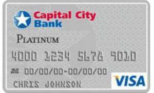 capital one credit card credit builder capital one credit card credit builder