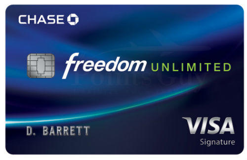 chase-freedom-unlimited-credit-card-review-credit-card-karma