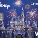 Disney® Premier Visa® Card