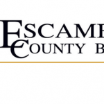 Escambia County Bank Platinum Card