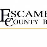 Escambia County Bank Platinum Cash Back Card