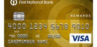 fortiva cash advance
