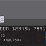 First National Bank of Hartford Cash Rewards Card