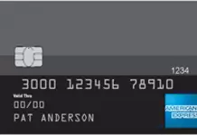 First National Bank of Hartford Premier Rewards Card First National Bank of Hartford Premier Rewards Card