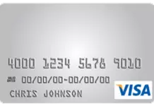 First National Bank of Hartford Visa Real Rewards Card First National Bank of Hartford Visa Real Rewards Card