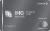 IHG Rewards Club Credit Card