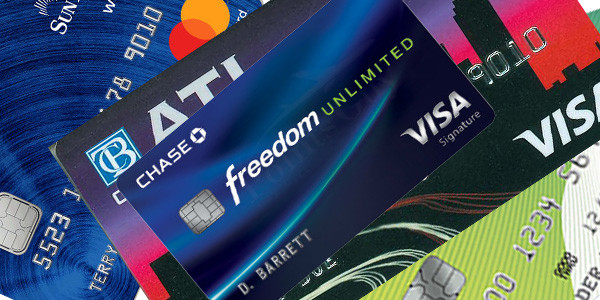 Is Chase Freedom Unlimited Profitable? Is Chase Freedom Unlimited Profitable?