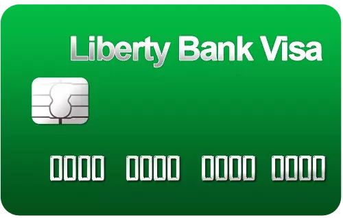    You can typically redeem your points for rewards like dining, cash, and travel.  