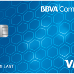 Optimizer Credit Card