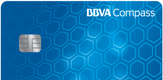 Optimizer Credit Card Optimizer Credit Card