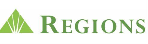 Regions Bank Credit Cards