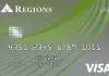 Regions Life Visa Regions Life Visa