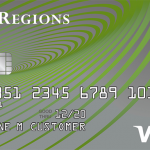 Regions Life Visa