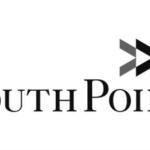 SouthPoint Bank Visa Platinum Edition Credit Card