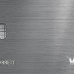 The World of Hyatt Credit Card