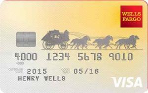 credit one pin number for cash advance
