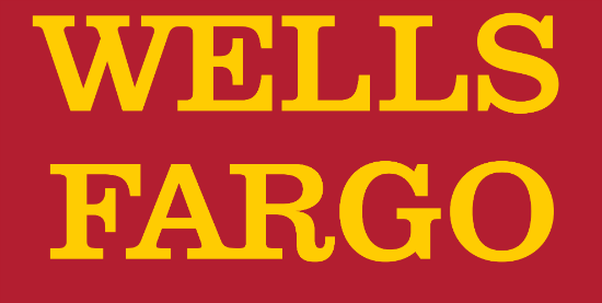 How to Apply Wells Fargo Credit Cards? How to Apply Wells Fargo Credit Cards?
