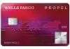Wells Fargo Propel American Express Card Wells Fargo Propel American Express® Card Reviews