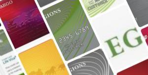 Best No Interest Credit Cards