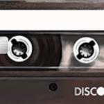 Discover Student Chrome