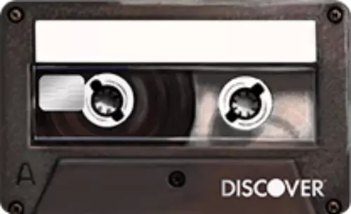 Discover Student Chrome Discover Student Chrome
