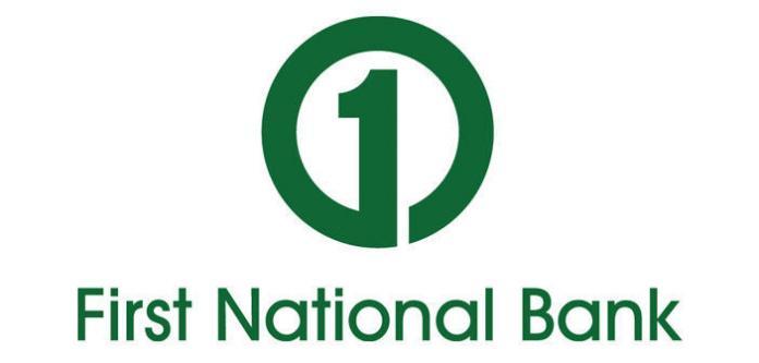 FNBO is the Best United States Bank in Public Relations
