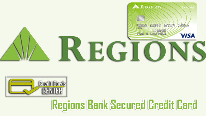 Refer A Friend To Regions And Get A 50 Visa Reward Card Regions