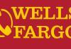 Wells Fargo Credit Card Services Number Wells Fargo Credit Card Services