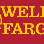 Wells Fargo Credit Card Services