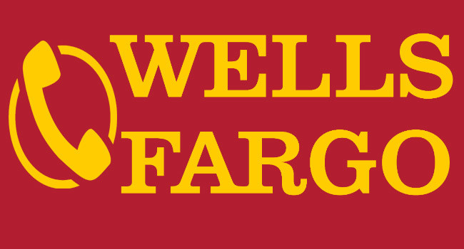 Wells Fargo Credit Card Services Number Wells Fargo Credit Card Services Number