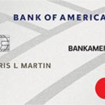 BankAmericard