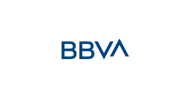 Name Change of BBVA Compass in the United States Name Change of BBVA Compass in the United States