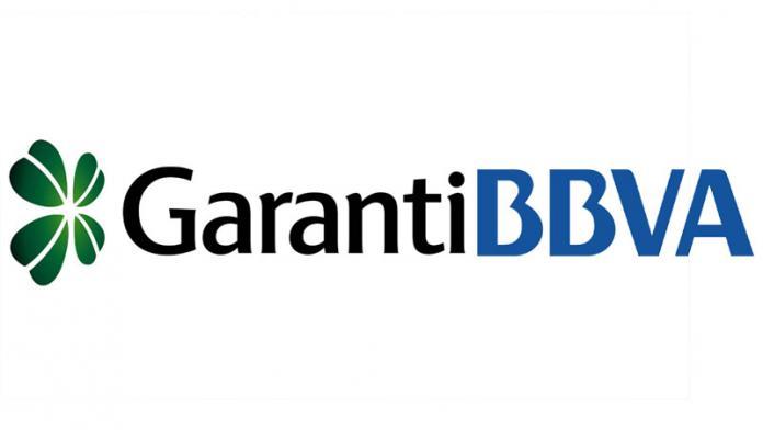 BBVA Partnered with a Turkish Bank Garanti BBVA Partnered with a Turkish Bank Garanti