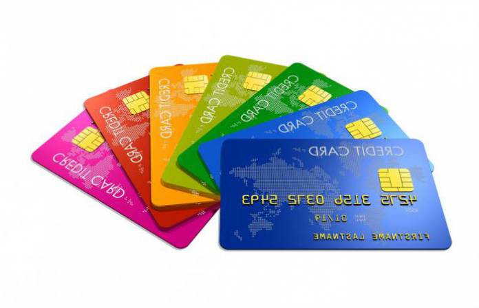 Credit card tutorial for beginners Credit card tutorial for beginners