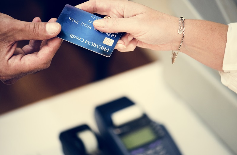 Best Credit Cards in India