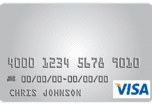 First National Bank of Hartford Visa Real Rewards Card First National Bank of Hartford Visa Real Rewards Card